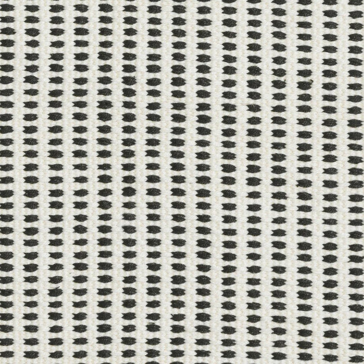 Way Mat - ökenhem
