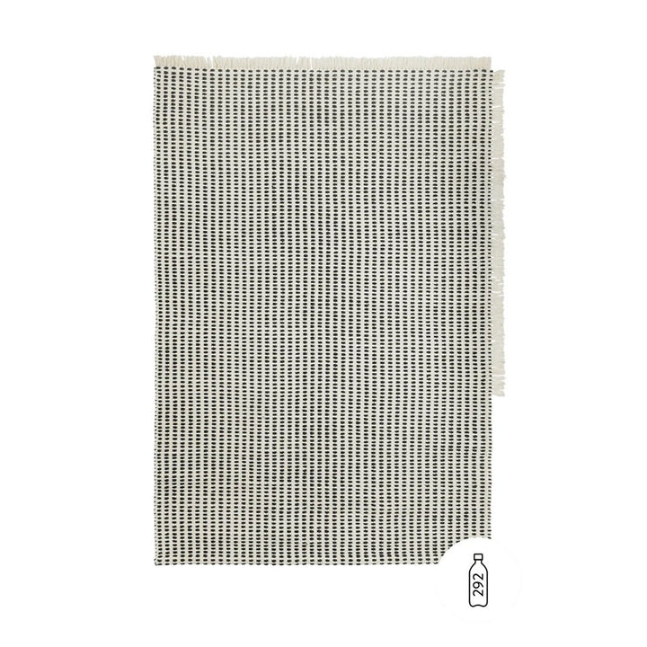 Way Rug - ökenhem