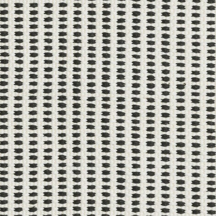 Way Rug - ökenhem