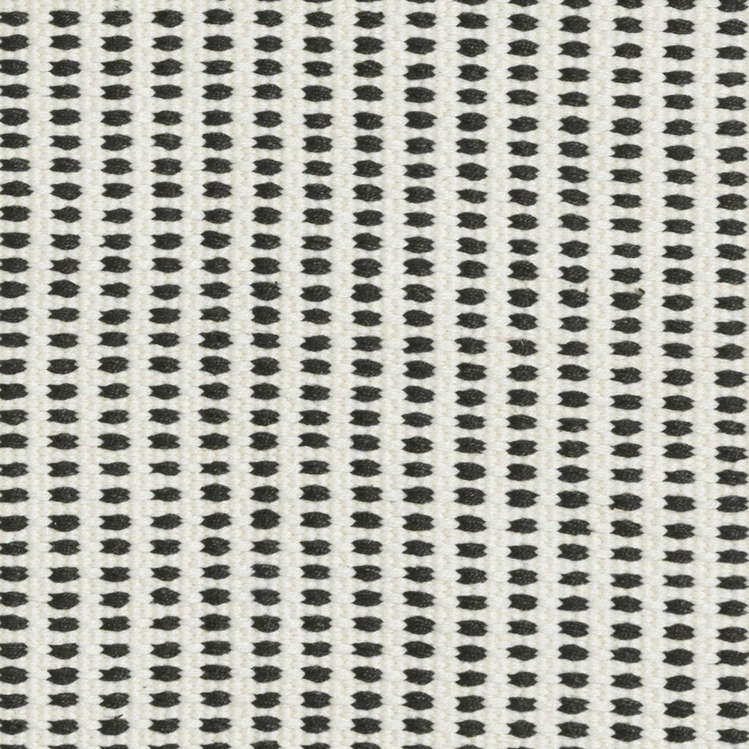 Way Runner - ökenhem