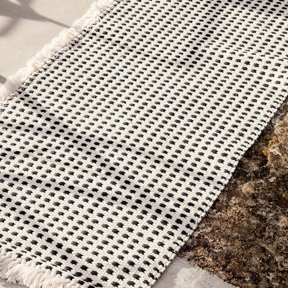 Way Runner - ökenhem