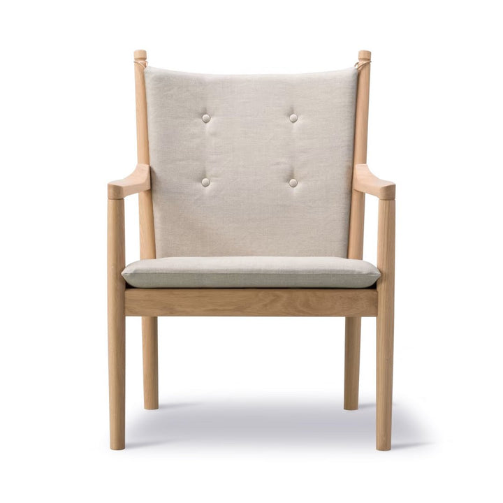 Wegner 1788 Easy Chair - ökenhem