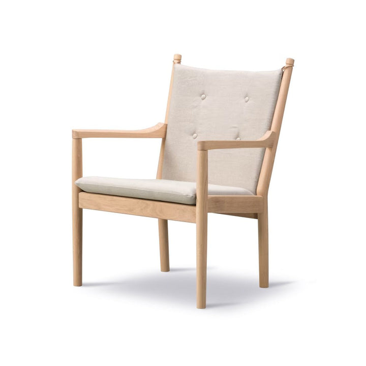 Wegner 1788 Easy Chair - ökenhem