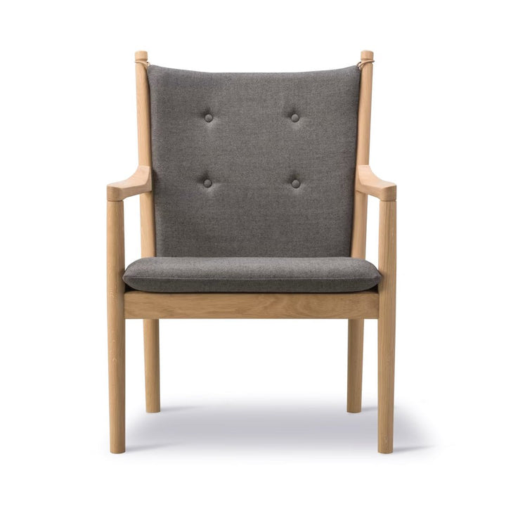 Wegner 1788 Easy Chair - ökenhem