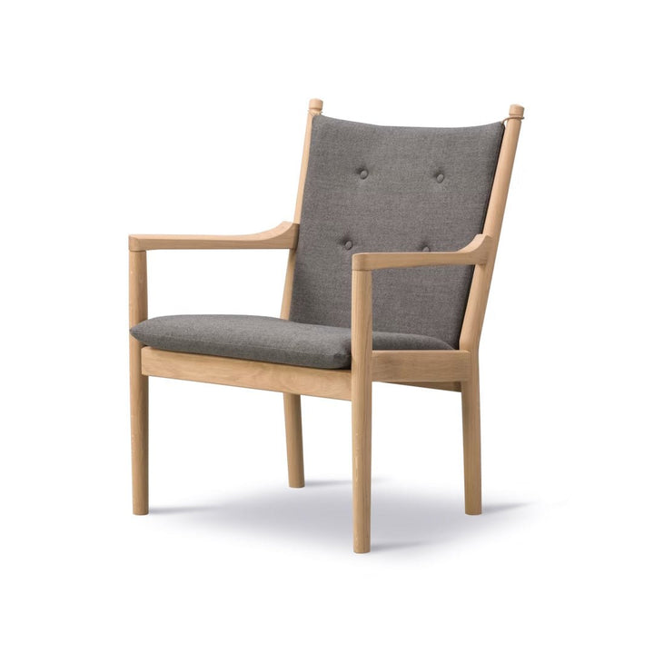 Wegner 1788 Easy Chair - ökenhem