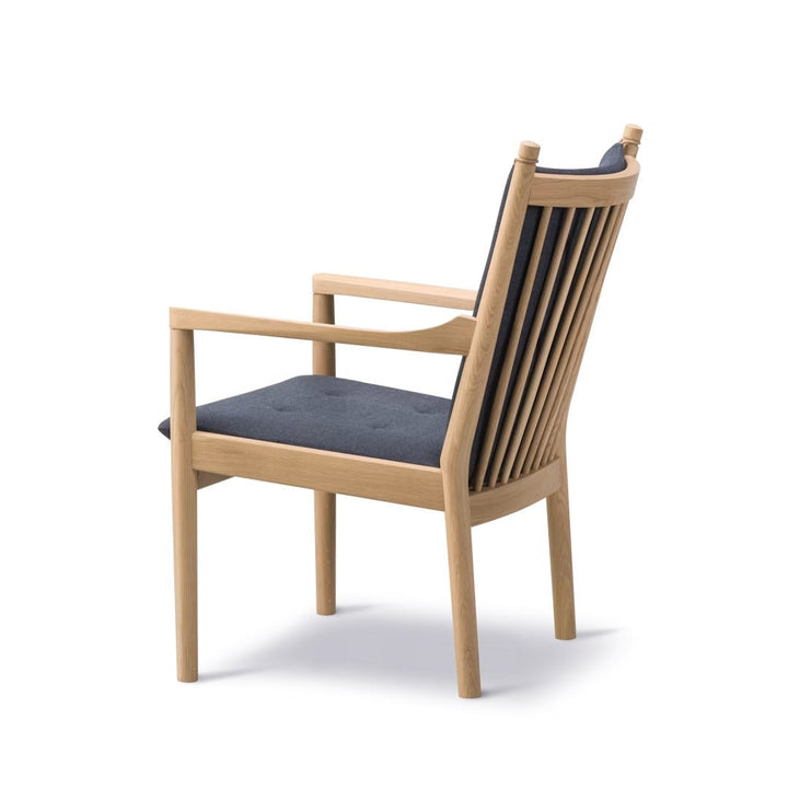 Wegner 1788 Easy Chair - ökenhem