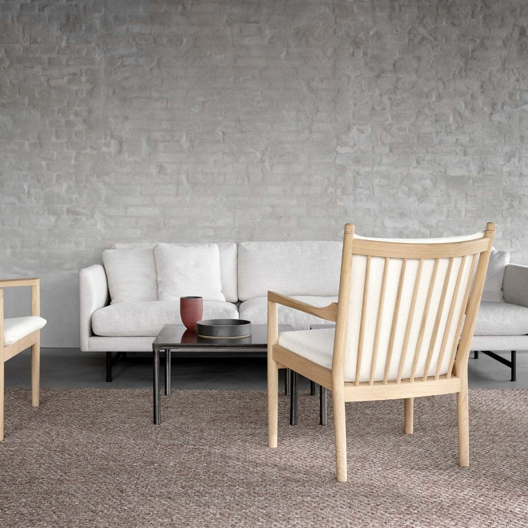 Wegner 1788 Easy Chair - ökenhem