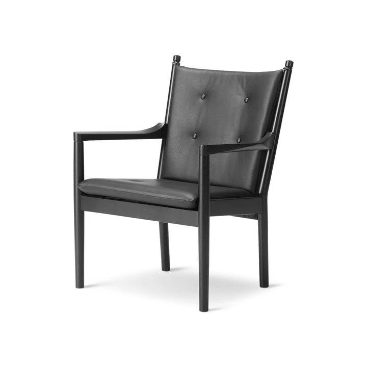 Wegner 1788 Easy Chair - ökenhem