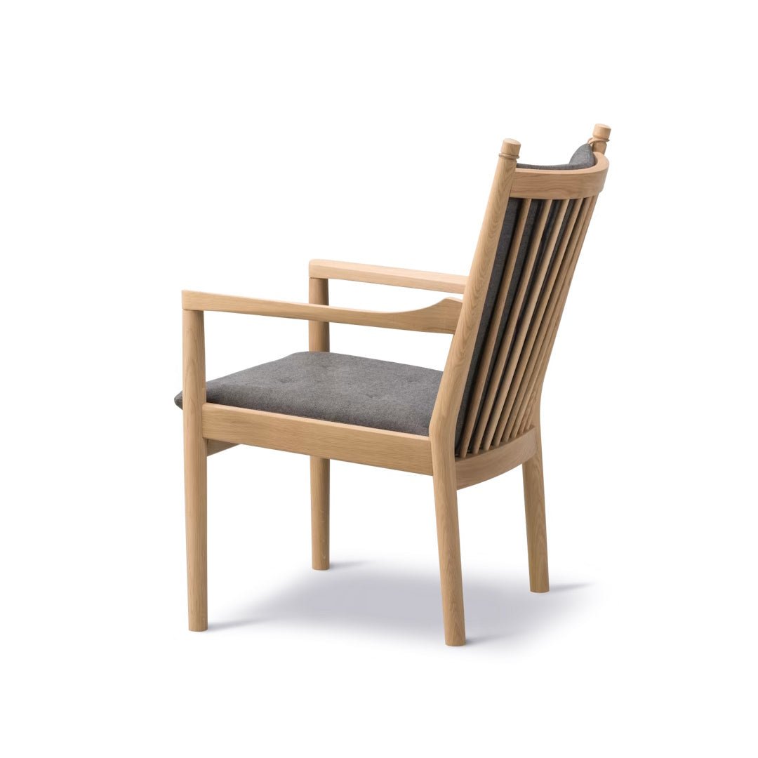 Wegner 1788 Easy Chair - ökenhem