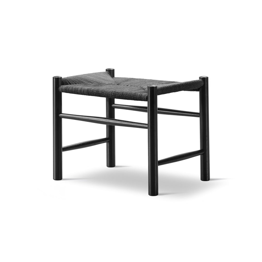 Wegner J16 Footstool - ökenhem
