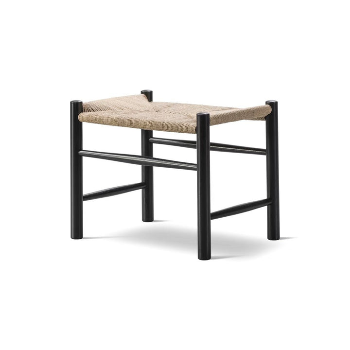 Wegner J16 Footstool - ökenhem