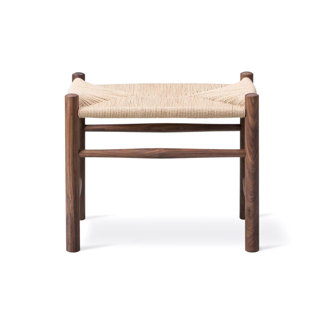 Wegner J16 Footstool - ökenhem
