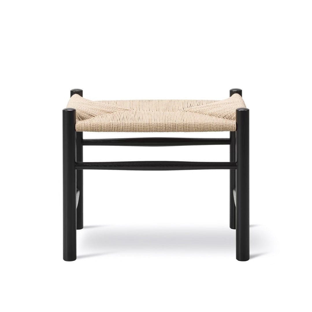 Wegner J16 Footstool - ökenhem