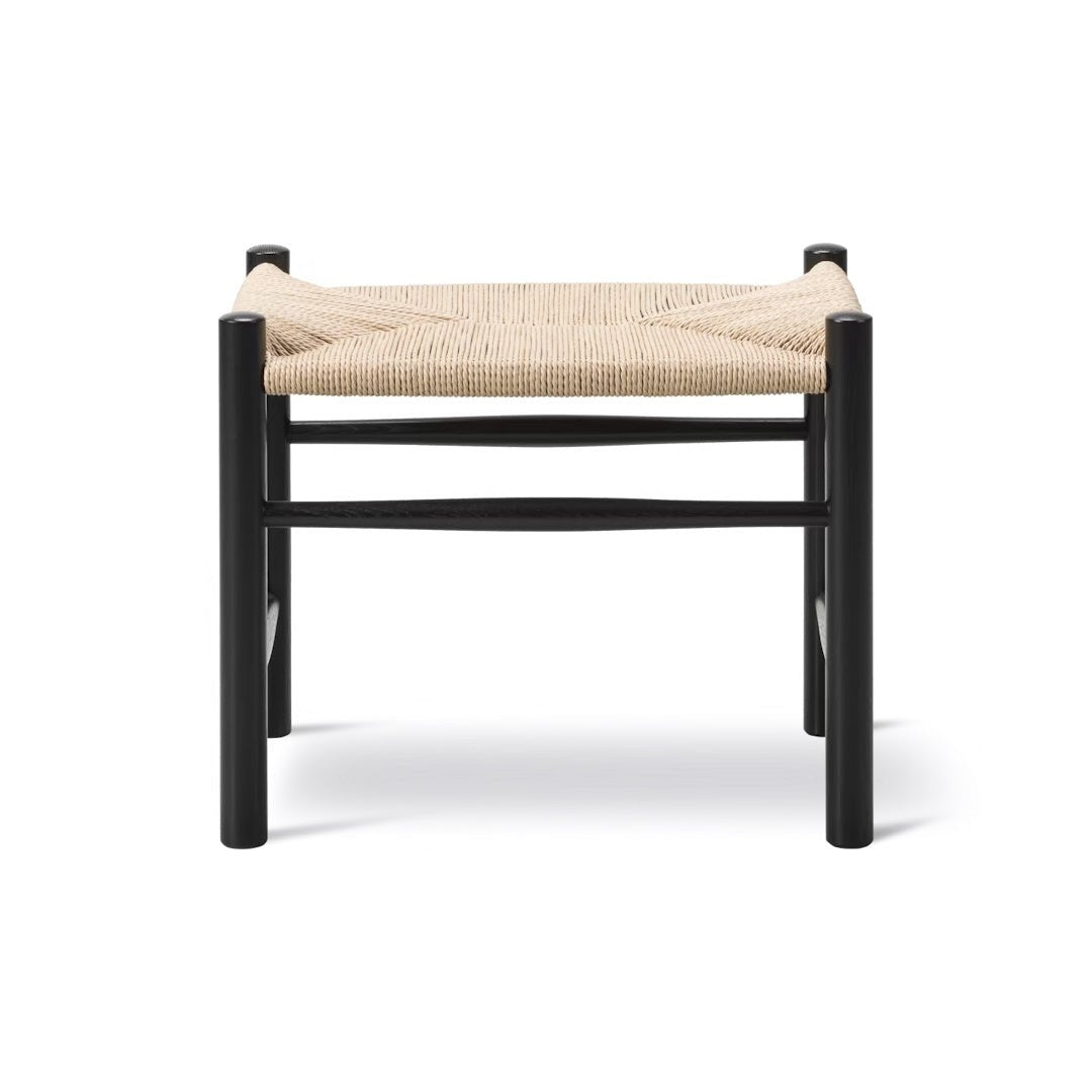 Wegner J16 Footstool - ökenhem