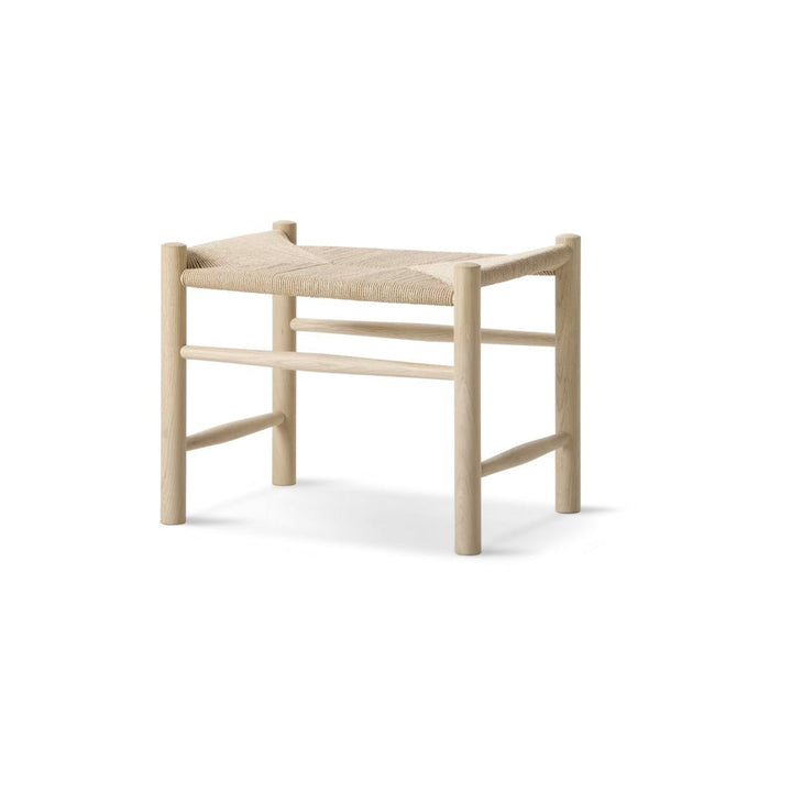 Wegner J16 Footstool - ökenhem