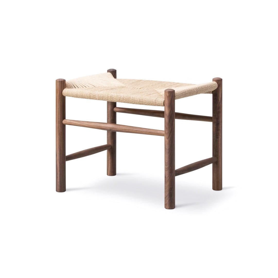 Wegner J16 Footstool - ökenhem