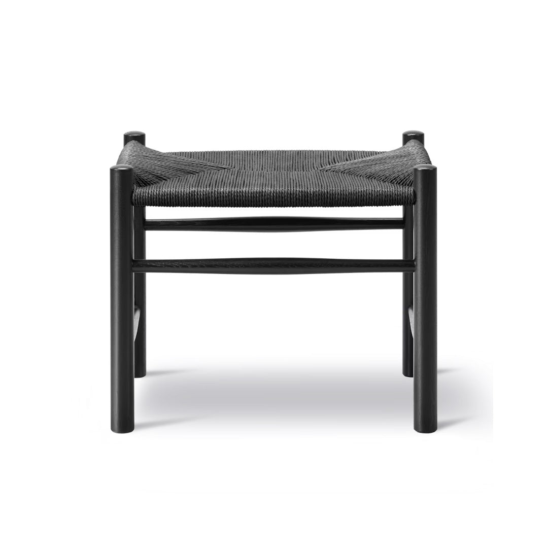 Wegner J16 Footstool - ökenhem