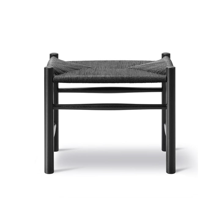 Wegner J16 Footstool - ökenhem