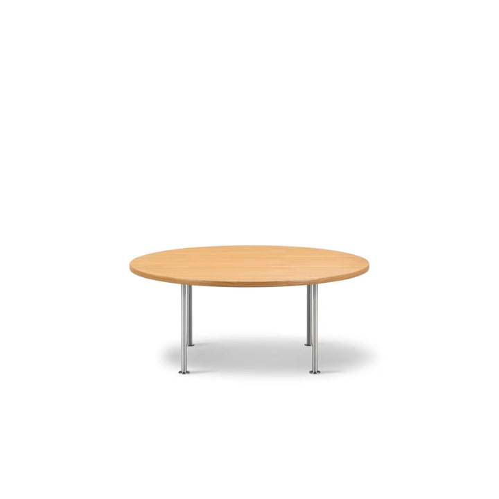 Wegner OX Table - ökenhem