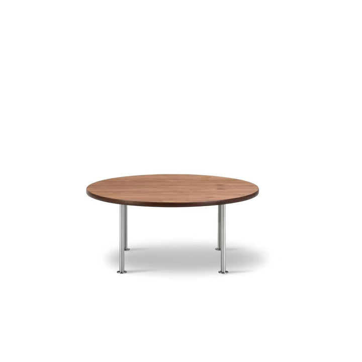 Wegner OX Table - ökenhem