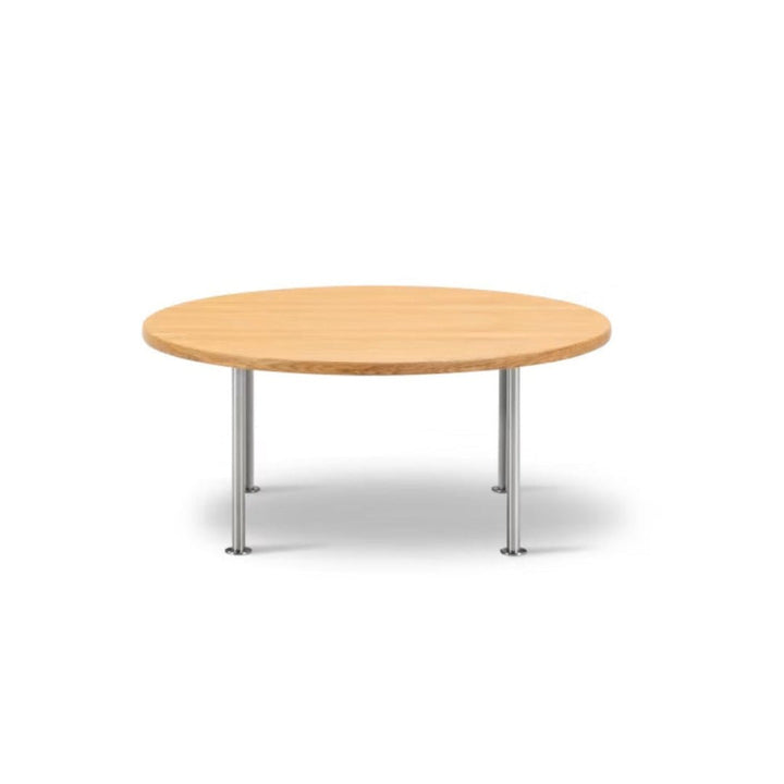 Wegner OX Table - ökenhem