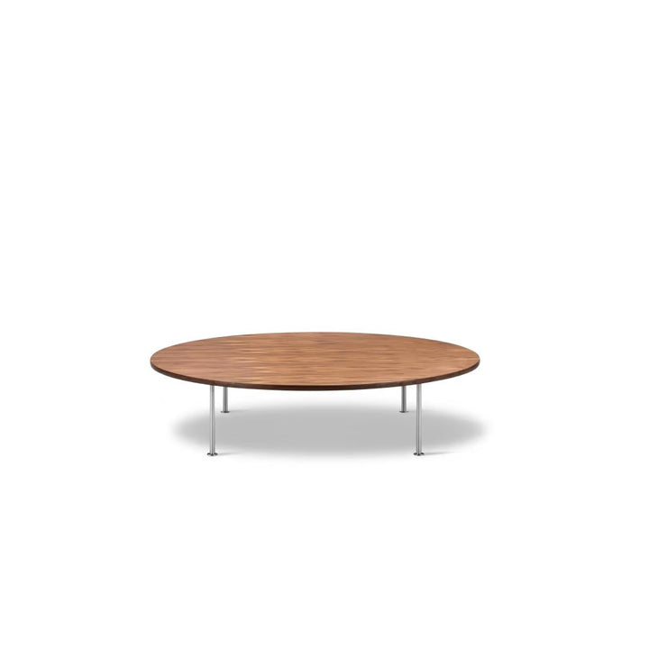Wegner OX Table - ökenhem