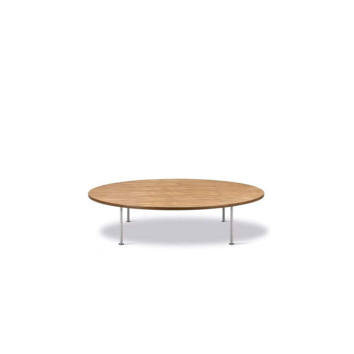 Wegner OX Table - ökenhem