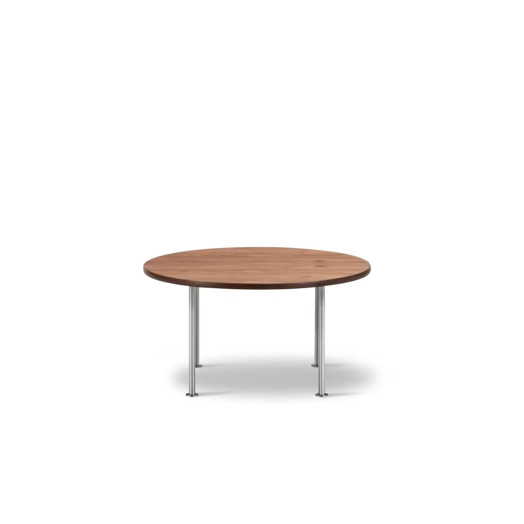 Wegner OX Table - ökenhem