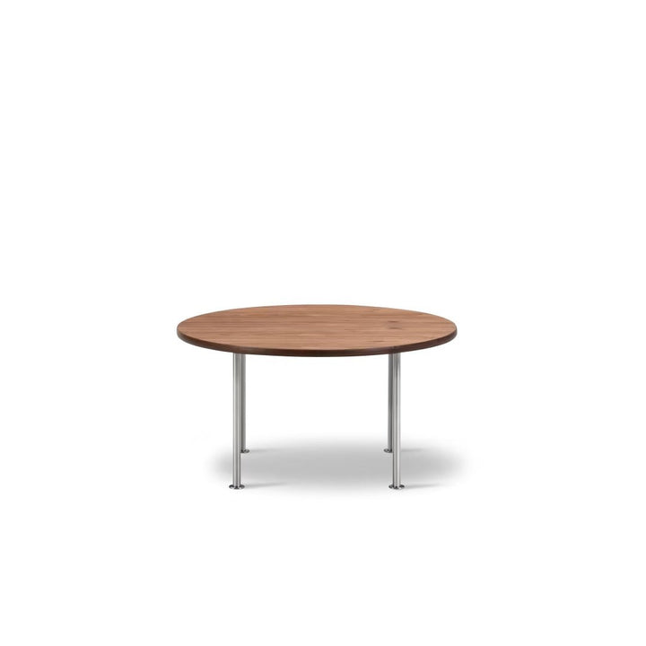 Wegner OX Table - ökenhem