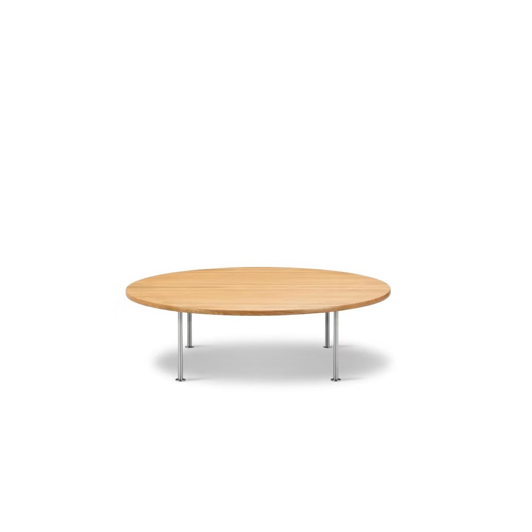 Wegner OX Table - ökenhem
