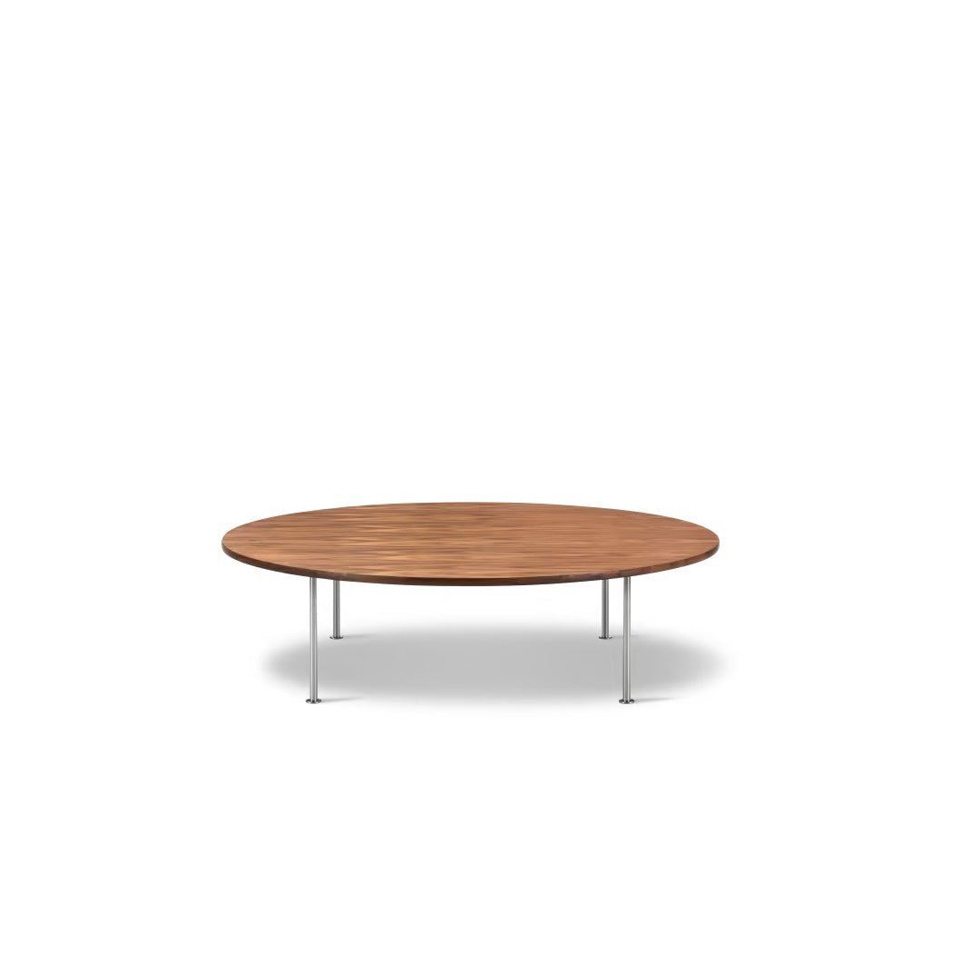 Wegner OX Table - ökenhem