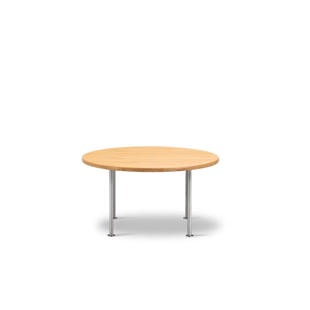 Wegner OX Table - ökenhem