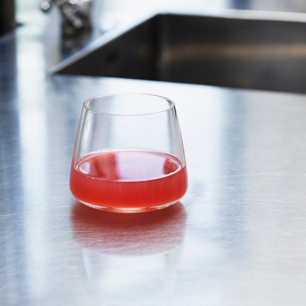 Whiskey Glass - 2 pcs, 30 cl Glass - ökenhem