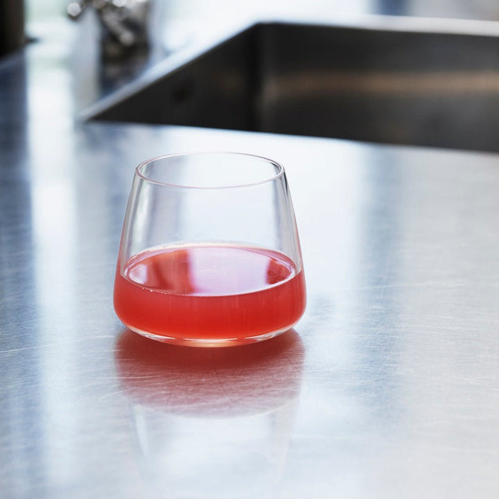 Whiskey Glass - 2 pcs, 30 cl Glass - ökenhem