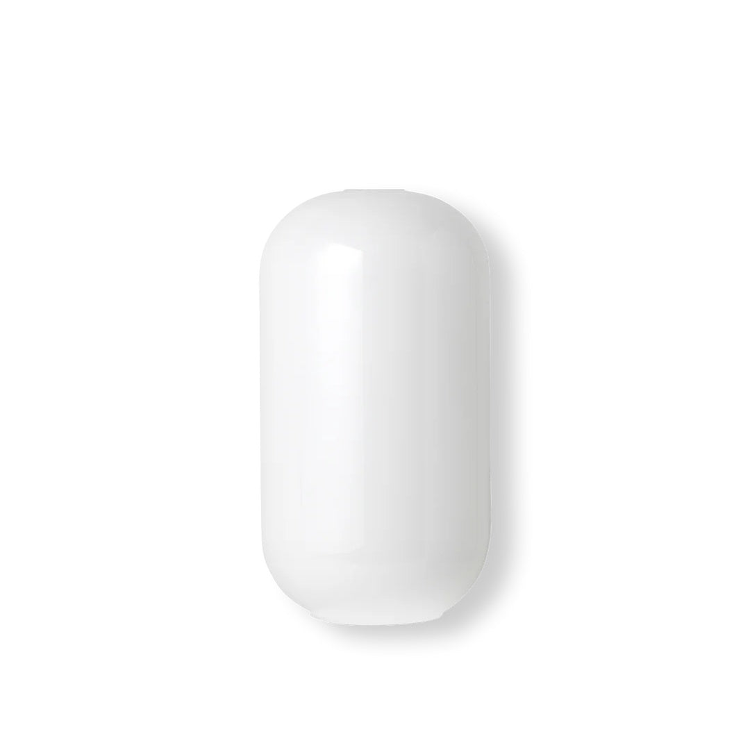 Opal Shade Tall