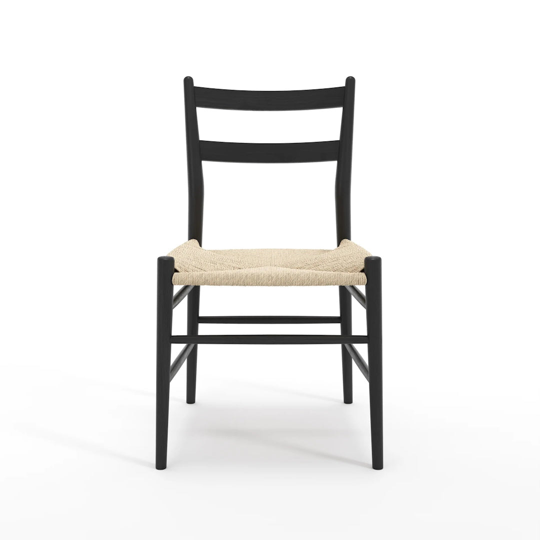 Sibast No 59 Dining chair