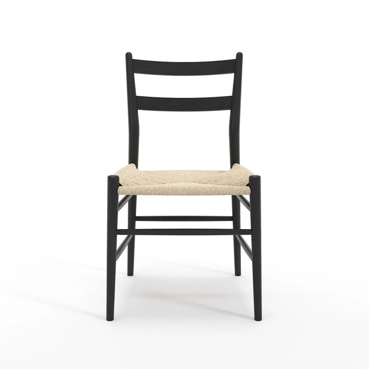 Sibast No 59 Dining chair