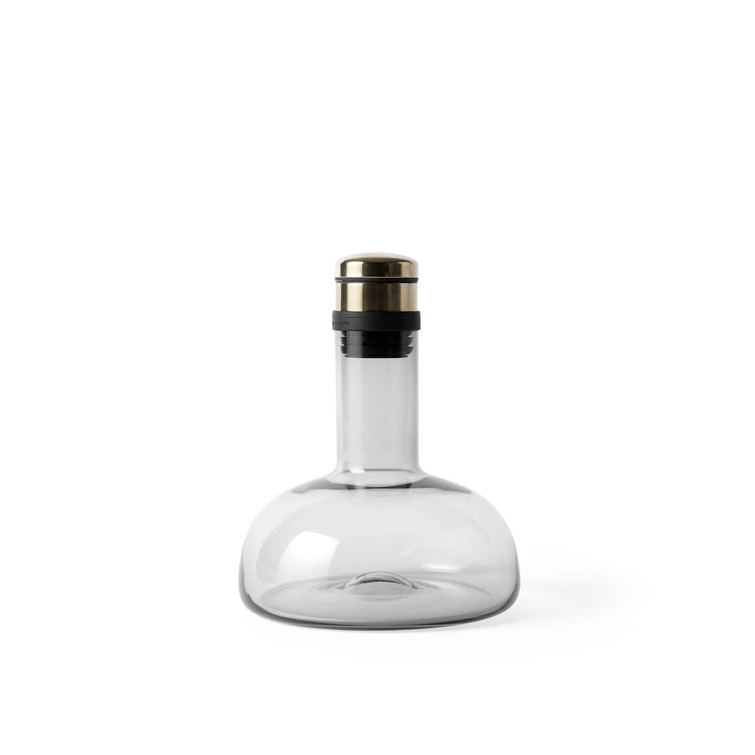 Wine Breather Carafe, Original - ökenhem