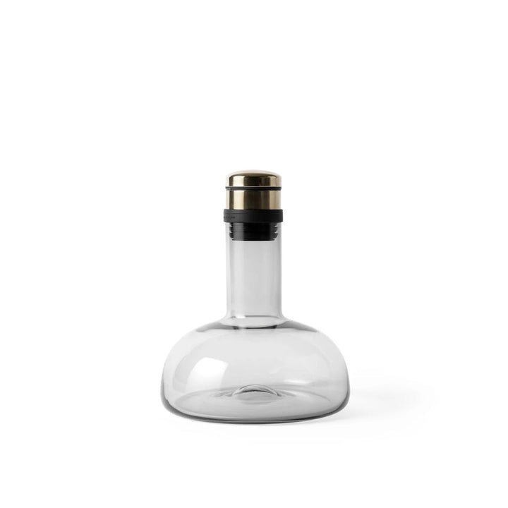 Wine Breather Carafe, Original - ökenhem