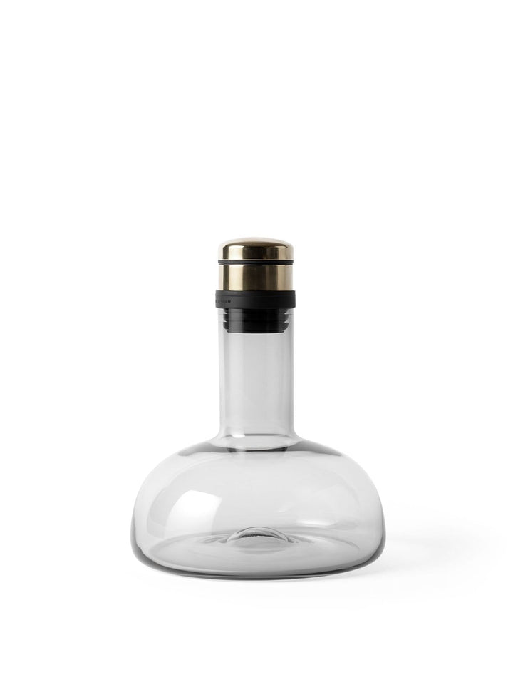 Wine Breather Carafe, Original - ökenhem