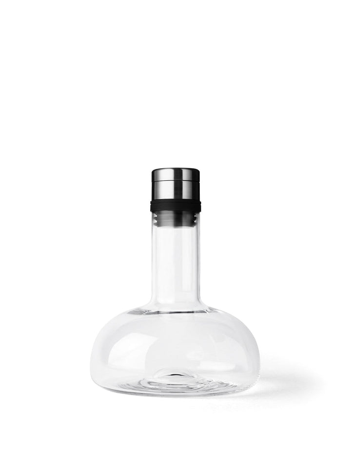 Wine Breather Carafe, Original - ökenhem