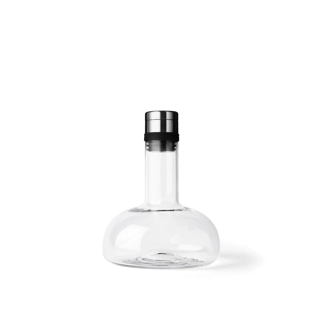 Wine Breather Carafe, Original - ökenhem
