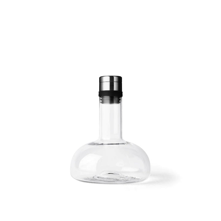 Wine Breather Carafe, Original - ökenhem