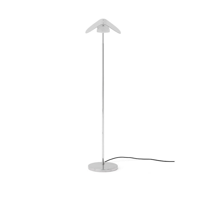 Wing Floor Lamp - ökenhem