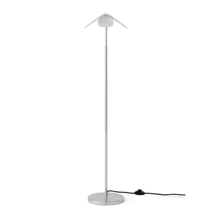 Wing Floor Lamp - ökenhem