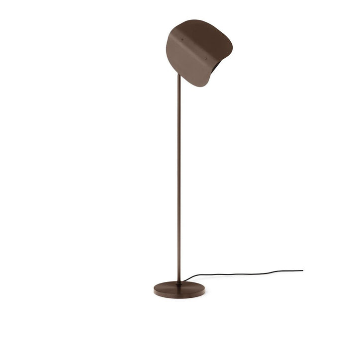 Wing Floor Lamp - ökenhem