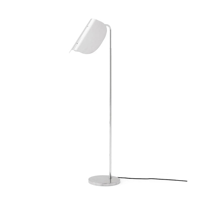 Wing Floor Lamp - ökenhem