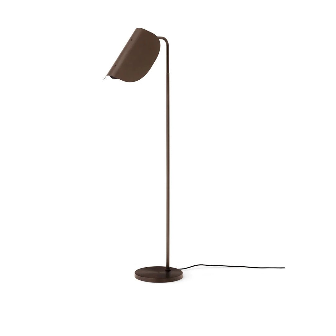 Wing Floor Lamp - ökenhem