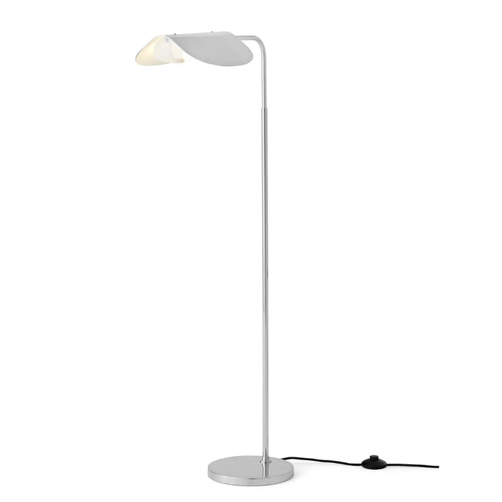 Wing Floor Lamp - ökenhem