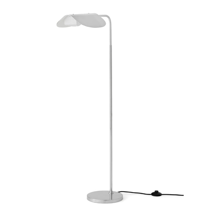 Wing Floor Lamp - ökenhem